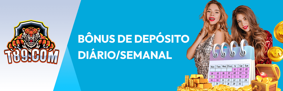 cassino com bonus sem deposito